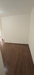 Apartamento de 2 quartos, 75m² no bairro Jardim Yolanda, em São José do Rio Preto | Eu Corretor