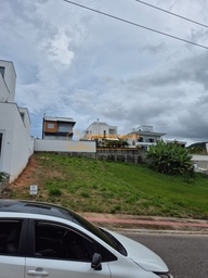 Lote/Terreno Comercial de no bairro Pedra Branca, em Palhoça | Eu Corretor