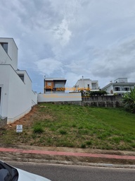 Lote/Terreno Comercial de no bairro Pedra Branca, em Palhoça | Eu Corretor