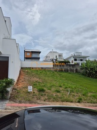 Lote/Terreno Comercial de no bairro Pedra Branca, em Palhoça | Eu Corretor