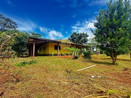 Chácara no bairro ,4 km do bairro canelinha, em Cacoal | Eu Corretor