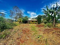 Chácara no bairro ,4 km do bairro canelinha, em Cacoal | Eu Corretor