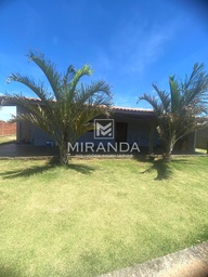 Fazenda/Sítios/Chácaras de 4 quartos, 140m² no bairro Centro, em São Roque | Eu Corretor