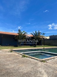 Fazenda/Sítios/Chácaras de 4 quartos, 140m² no bairro Centro, em São Roque | Eu Corretor