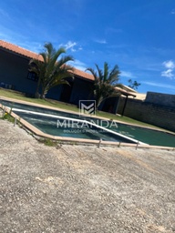 Fazenda/Sítios/Chácaras de 4 quartos, 140m² no bairro Centro, em São Roque | Eu Corretor