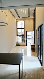 Casa de 3 quartos, 105m² no bairro Nereidas, em Guaratuba | Eu Corretor