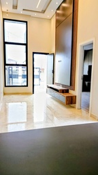 Casa de 3 quartos, 105m² no bairro Nereidas, em Guaratuba | Eu Corretor