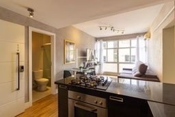 Apartamento de 3 quartos, 90m² no bairro Jardim Paulista, em São Paulo | Eu Corretor