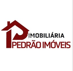 Fazenda/Sítios/Chácaras no bairro Área Rural de Pederneiras, em Pederneiras | Eu Corretor