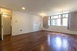 Apartamento de 2 quartos, 105m² no bairro Jardim Paulista, em São Paulo | Eu Corretor