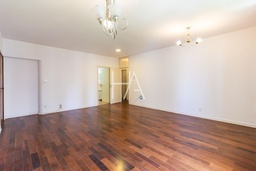 Apartamento de 2 quartos, 105m² no bairro Jardim Paulista, em São Paulo | Eu Corretor