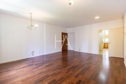 Apartamento de 2 quartos, 105m² no bairro Jardim Paulista, em São Paulo | Eu Corretor