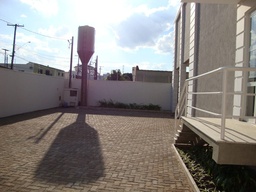 Loja / Salão / Ponto Comercial de 1400m² no bairro Eldorado, em São José do Rio Preto | Eu Corretor