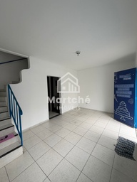 Sobrado de 4 quartos, 102m² no bairro Mooca, em São Paulo | Eu Corretor