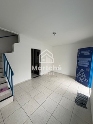 Sobrado de 4 quartos, 102m² no bairro Mooca, em São Paulo | Eu Corretor