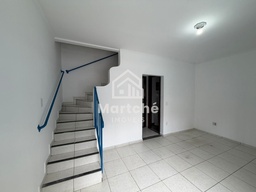 Sobrado de 4 quartos, 102m² no bairro Mooca, em São Paulo | Eu Corretor