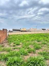 Lote/Terreno de 306m² no bairro Quinta do Lago - Lac Léman, em São José do Rio Preto | Eu Corretor