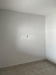 Casa no bairro Residencial Buena Vista I, em Goiânia | Eu Corretor