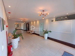 Apartamento de 2 quartos, 84m² no bairro Núcleo Habitacional João Zillo IV, em Lençóis Paulista | Eu Corretor