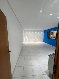 Sala Comercial de 40m² no bairro Cidade Líder, em São Paulo | Eu Corretor