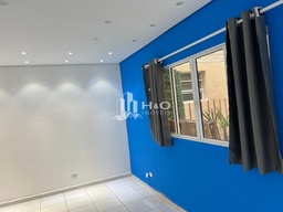 Sala Comercial de 40m² no bairro Cidade Líder, em São Paulo | Eu Corretor