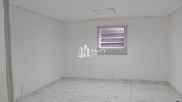 Sala Comercial de 30m² no bairro Mooca, em São Paulo | Eu Corretor
