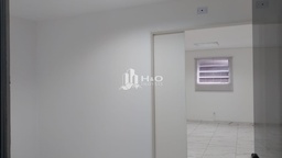 Sala Comercial de 30m² no bairro Mooca, em São Paulo | Eu Corretor