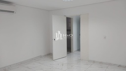 Sala Comercial de 30m² no bairro Mooca, em São Paulo | Eu Corretor