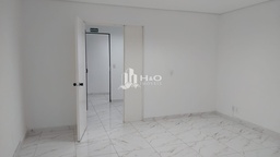 Sala Comercial de 30m² no bairro Mooca, em São Paulo | Eu Corretor
