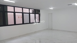Sala Comercial de 37m² no bairro Mooca, em São Paulo | Eu Corretor