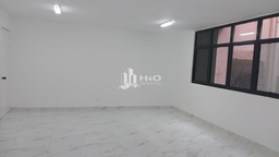 Sala Comercial de 37m² no bairro Mooca, em São Paulo | Eu Corretor