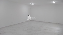 Sala Comercial de 37m² no bairro Mooca, em São Paulo | Eu Corretor