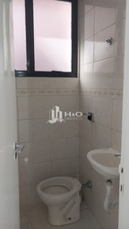 Sala Comercial de 37m² no bairro Mooca, em São Paulo | Eu Corretor