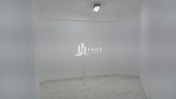 Sala Comercial de 16m² no bairro Mooca, em São Paulo | Eu Corretor