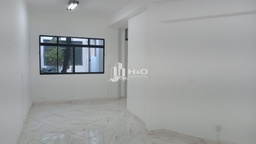 Sala Comercial de 16m² no bairro Mooca, em São Paulo | Eu Corretor