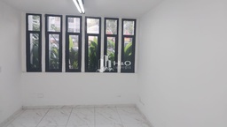 Sala Comercial de 15m² no bairro Mooca, em São Paulo | Eu Corretor
