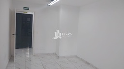 Sala Comercial de 15m² no bairro Mooca, em São Paulo | Eu Corretor
