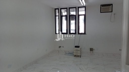 Sala Comercial de 21m² no bairro Mooca, em São Paulo | Eu Corretor