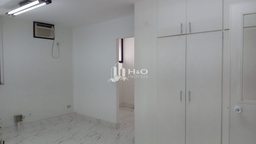 Sala Comercial de 21m² no bairro Mooca, em São Paulo | Eu Corretor