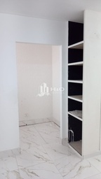 Sala Comercial de 21m² no bairro Mooca, em São Paulo | Eu Corretor