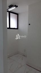 Sala Comercial de 21m² no bairro Mooca, em São Paulo | Eu Corretor