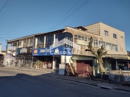 Prédio Inteiro de 6 quartos, 528m² no bairro Lomba do Pinheiro, em Porto Alegre | Eu Corretor