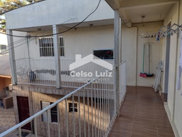 Prédio Inteiro de 6 quartos, 528m² no bairro Lomba do Pinheiro, em Porto Alegre | Eu Corretor