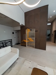 Apartamento de 3 quartos, 186m² no bairro Exposição, em Caxias do Sul | Eu Corretor