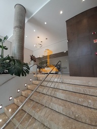 Apartamento de 3 quartos, 186m² no bairro Exposição, em Caxias do Sul | Eu Corretor