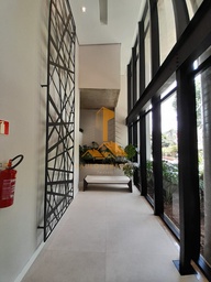 Apartamento de 3 quartos, 186m² no bairro Exposição, em Caxias do Sul | Eu Corretor