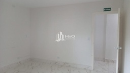 Sala Comercial de 12m² no bairro Mooca, em São Paulo | Eu Corretor