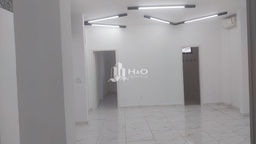 Sala Comercial de 50m² no bairro Mooca, em São Paulo | Eu Corretor