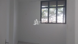 Sala Comercial de 50m² no bairro Mooca, em São Paulo | Eu Corretor