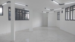 Sala Comercial de 100m² no bairro Mooca, em São Paulo | Eu Corretor
